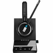 EPOS IMPACT SDW 5063T Headset 1001034