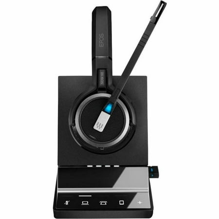 EPOS IMPACT SDW 5063T Headset 1001034