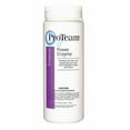 thumbnail image 2 of Haviland Consumer PT3414CS20Q 1 qt Proteam Power Enzyme, Natural Clarifier - 12 per Case, 2 of 2