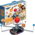 thumbnail image 2 of Dr. STEM Toys Solar System Projector, 2 of 10