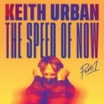 thumbnail image 1 of G-CMMI URBAN KEITH, 1 of 3