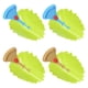 thumbnail image 1 of Juego de 4 Extensores de Grifo TUNC para Niños Pequeños, 1 of 5