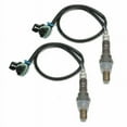 thumbnail image 2 of Front Oxygen O2 Sensor 1 Upstream For 2009-2011 Buick Enclave Traverse 3.6L, 2 of 5