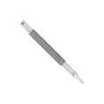 thumbnail image 3 of Spring Loaded Center Punch, Accurate Control Premium Metal Wide Application Hammerless Action Center Punch  For Workshop For Household, 3 of 8