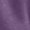 Purple, variant on Cozy Oversized Hoodies for Women Casual Fall Outfits Sweatshirt Loose Fit Pullover Warm Comfortable Streetwear Top