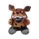 thumbnail image 1 of Doll New Axolotl Salamander Plush Doll Cartoon Doll Game Peripheral Children's Toys, 1 of 2