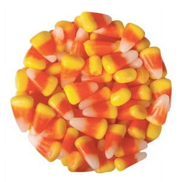 JELLY BELLY CANDY CORN 10 LBS