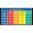 thumbnail image 2 of Pizza Costume for Unisex Kids, One Size Fits Most, Partyholic, 2 of 4