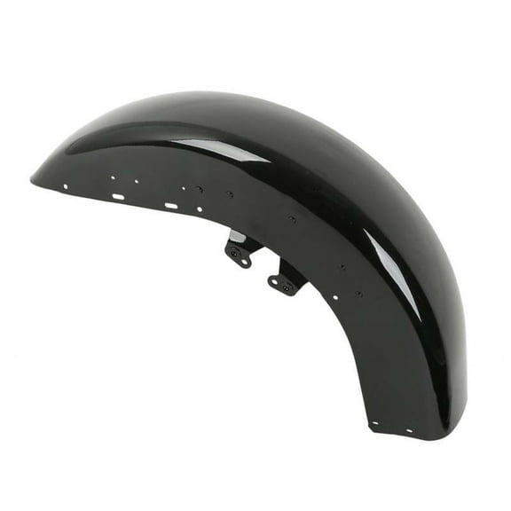 Front Fender For Harley Touring Tri Electra Glide Ultra Classic FLHTCU 2014-2023