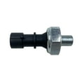 thumbnail image 4 of Engine Oil Pressure Switch Sensor Replacement for Sea-Doo 4-TEC Engine for  RXT-X GTX GTR GTI RXP 420856533, 4 of 6