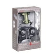 thumbnail image 4 of Voyage Aeronautics VA-2080 Micro Drone Pliable Ultra Compact- Vert, 4 of 7