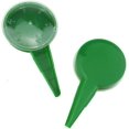 thumbnail image 2 of 5 PCS Seed Dispenser Sower Seed Spreaders Planter Seeder Tool (Green x5), 2 of 5