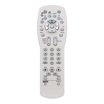 Audio Control ACR1 Remote for Audio Control Processors - Walmart.com