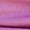 Pink, variant on Women'S 2026 Bodycon Cut Out Ruched Backless Spaghetti Strap Mini Club Dresses White XS