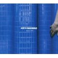 thumbnail image 2 of Beat's n Bobs [Audio CD] AQUA BASSINO, 2 of 3