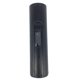 thumbnail image 2 of New Replace AH59-02411A Control remoto para Samsung cine en casa System HTE3500, 2 of 3