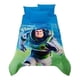thumbnail image 1 of Cobertor Frazada Matrimonial Buzz Lightyear Providencia 1.80 X 2.10 metros, 1 of 2