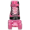 Roller Derby Firestar Youth Girl's Roller Skate