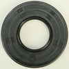 Winderosa 501414 Crankshaft Oil Seal