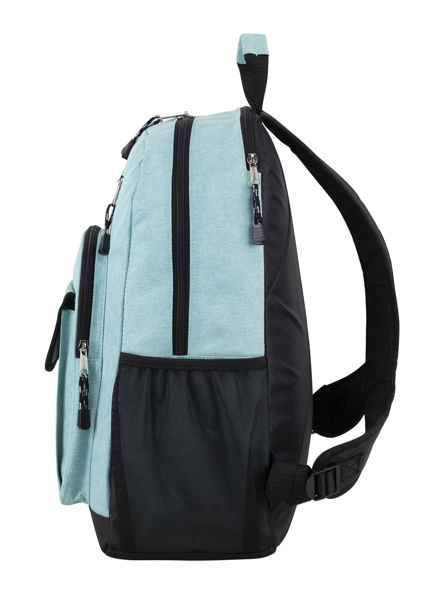 【USA製】Eastpak Backpack Mint Color USA製】Eastpak Backpack Mint Color