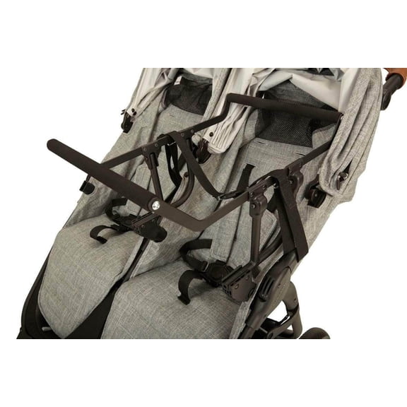 Valco Baby Duo Trend Universal Car Seat Adapter