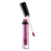 e.l.f. Tinted Lip Oil, Berry Kiss
