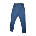 thumbnail image 1 of Jeans George Talla 30 Skinny Dark, 1 of 4