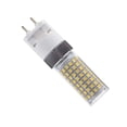 thumbnail image 5 of Lámpara LED tipo maíz G12 de 12 W con tapa, 12 W, 16 W, 20 W, 100-277 V, alternativa a haluro metálico, blanco cálido 3000 K, lámpara CDMT, 5 of 5