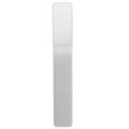 thumbnail image 2 of 2PCS Christmas Nail File Creative Multi-purpose Manicure File Emery Board, 2 of 10