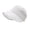 Beige, variant on Women's Wide Brim Baseball Cap, Quick-Dry Breathable Sun Hat for Outdoor Summer Activities, UV Protection Sporty Cap for Beach, Running, and Daily Wear - Beige