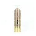 thumbnail image 4 of L.A. Girl Velvet Hi-lite Contour Stick, Dreamy, 4 of 6