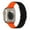 D, variant on Dwitch Bands for Apple Watch 38/40/41mm, Adjustable Strong Magnetic Loop Silicone Bands for Apple Watch 38/40/41mm,Black