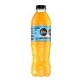 thumbnail image 1 of Jugo Del Valle Frut cítricos de 600 ml, 1 of 5