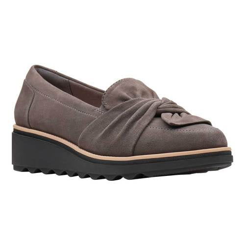 clarks sharon dasher shoes