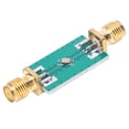 thumbnail image 3 of Módulo de filtro GPS PCB Componentes electrónicos duraderos Frecuencia central 1575 MHz, 3 of 13