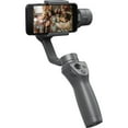 thumbnail image 5 of DJI Osmo Mobile 2 Smartphone Gimbal + DJI Tripod Pro Bundle, 5 of 5