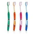 thumbnail image 4 of Cepillo Dental Gum Technique Deep Clean, 4 of 4