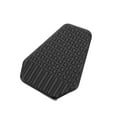 thumbnail image 3 of Motorcycle Brake Pedal Extender Motorcycle Brake Pad Extender Motorcycle Brake Extension Pedal Motorbike Brake Enlarge Plate Foot Pedal Enlarger Motorcycle Rear Brake Extension Peg, 3 of 8