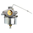 thumbnail image 2 of Bgsha UK548A Engine Carburetor Kit for Classic For 30S 35S Lawn Mowers For Tecumseh, 2 of 10