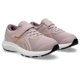 thumbnail image 2 of Zapatillas para Niños ASICS Contend 9 Preescolar K13 - Rosa, 2 of 9