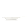 thumbnail image 5 of Skillet Grill Le Creuset, hierro fundido esmaltado Signature, 26 cm, 5 of 5
