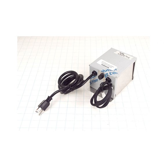 Appliance Factory Parts Transformer Assembly  S16233Y