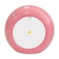 thumbnail image 1 of Interactive Educational Learning Toy With Sound And Voice Recognition For Early Childhood Development Skills, 1 of 6