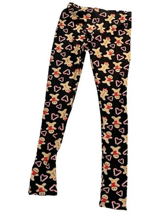 JustOne Womens Leggings in Womens Pants Walmart