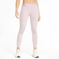 thumbnail image 3 of Tight/Legging Puma Train Strong para Mujer 521601-17 lila L, 3 of 4
