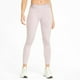 thumbnail image 3 of Tight/Legging Puma Train Strong para Mujer 521601-17 lila XS, 3 of 4