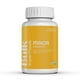 thumbnail image 1 of Suplementos Alimenticios a Base de Maca Oganica 100% Natural 180 Cápsula- Multivitaminico Hombre – M BULK SUPERFOODS capsulas, 1 of 7