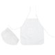thumbnail image 1 of Chic Baby Clothes for Family Pictures, Attractive and Functional, 1 of 3