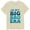 00#-Beige688, variant on Hienoo T-Shirt for Boys Letter Print Graphic Short Sleeve Tshirt Top T Shirt, Sizes 1-2