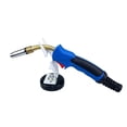 thumbnail image 3 of MYG Magnetic TIG Net Holder Support Torch Stand Welding Holder Support for Tig Torch, 3 of 8